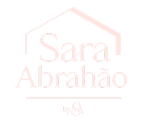 Logo Sara Abrahão